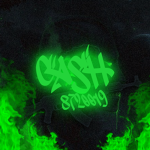 C̴a̴$̴H̴