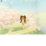 FashionRobloxSoph