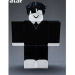Donatingrobux every month or I’ll try too