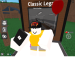 Dahood raiders 100%