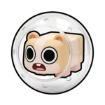 null Group Thumbnail
