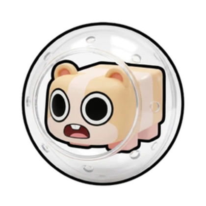 Sutik x Tommy Roblox group icon