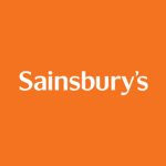 Sainsbury's Cult