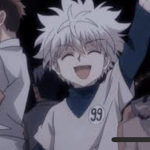 The Adopted Kids