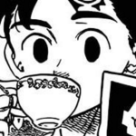 オタクになり、幸せになる