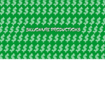 Billionaire Production