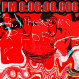 PMNBTNE (CLUSTER 8 EXTREME) icon