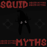 Squid Myths