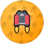 Jetpack