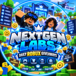 NextGen Labs