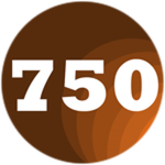 Stage 750