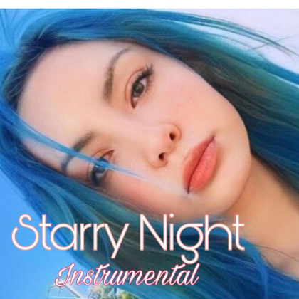 Adesso tu Now you Roblox music