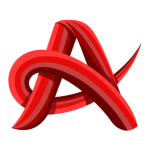 Adurite Association