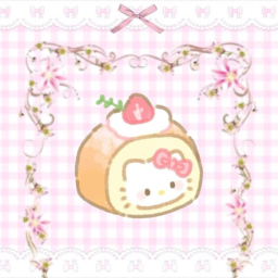 {🍰}