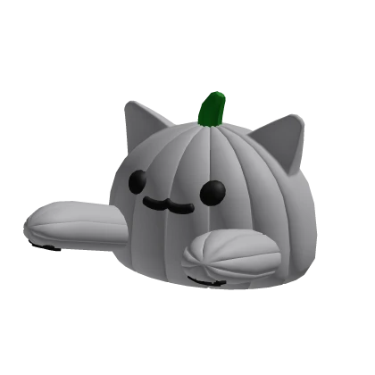 15105118284 | Roblox Item - Rolimon's