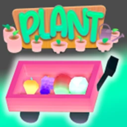 Plant icon