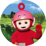 teletubi grupOh