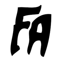 FA Skateboards 🛒 Clothing Shop