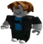 UGC store!