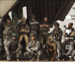 Task force roblox34