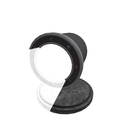 Spotlight