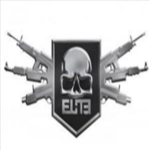 The Roblox Elite: Main Division