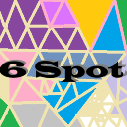 6 Spot (Remake) PRE-RELEASE