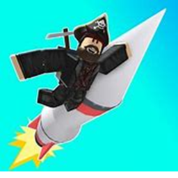 Galaxy space race(NEW)