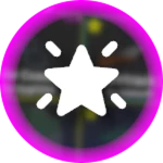 Epic Map Maker! Roblox badge thumbnail