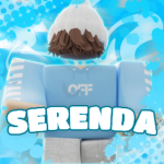 Serenda