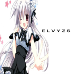 ‘elvyzs