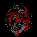 TDS_Games
