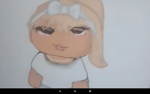 Mini Eve
