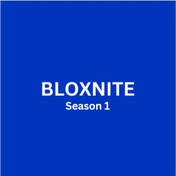 Bloxnite - Battle Royale icon