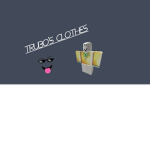 clothing and trading group join