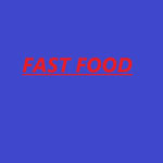 FastFoodObby Studios