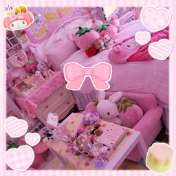 🎀