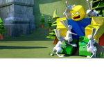 ZachoPlay