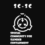 SC-SC and SCC+