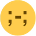 .1.xxx.1.xxx.1.lk