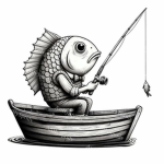 fishlegs!