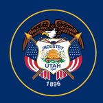 SoU | State Of Utah
