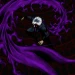 [NEW TATARA!] Ro-Ghoul [ALPHA] icon