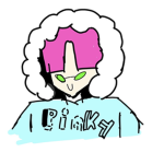 xDR클랜 핑키가 만든 그룹