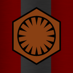  F l a m e Troopers 