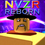 Noobs vs Zombies: Realish Reborn