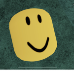 Is my friend
