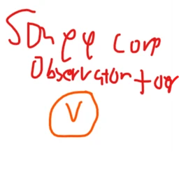 Old ROTV / SCOTU / SCOTV icon