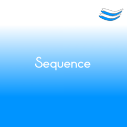 Sequence Hub