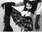 BAGGY CLOTHING AND ETC EEE